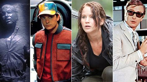 alluc cliffhanger|13 Most Agonizing Movie Cliffhangers Of All Time .